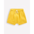 Boden Boys Woven Shorts