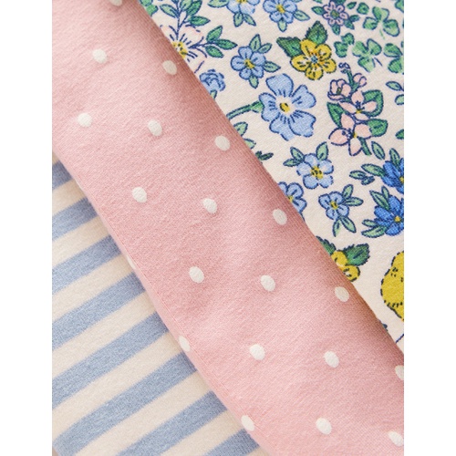 보덴 Boden Printed 3 Pack Legging