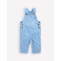 Boden Woven Dungarees