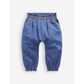 Boden Woven Trousers