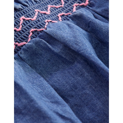 보덴 Boden Woven Trousers