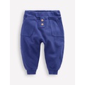 Boden Jersey Sweatpants