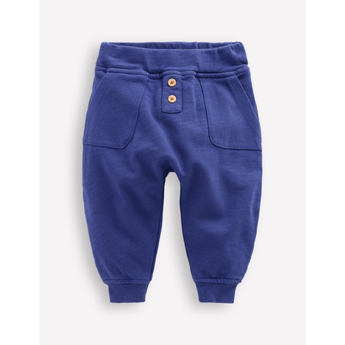 보덴 Boden Jersey Sweatpants