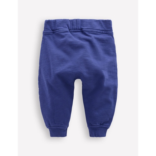 보덴 Boden Jersey Sweatpants