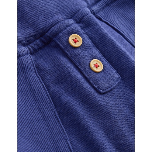 보덴 Boden Jersey Sweatpants