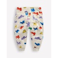 Boden Jersey Sweatpants