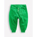 Boden Jersey Sweatpants