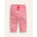 Boden Cord Trousers