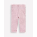 Boden Ribbed Marl Leggings