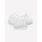 Boden Bubble Top