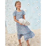 Boden Bubble Top