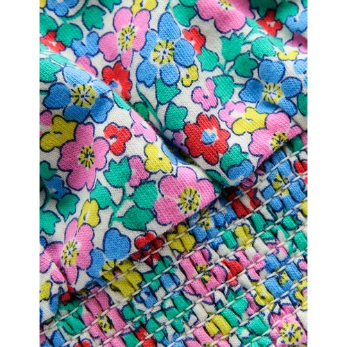 보덴 Boden Bubble Top
