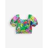 Boden Bubble Top