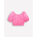 Boden Bubble Top