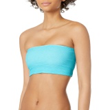 Body Glove Womens Standard Sunrise Tube Bikini Top Swimsuit