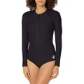 Body Glove Womens Standard One Piece