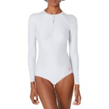 Body Glove Womens Standard One Piece