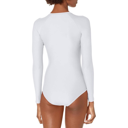  Body Glove Womens Standard One Piece