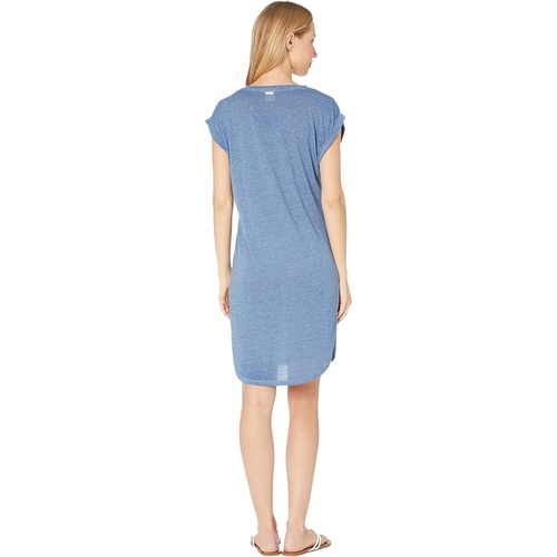  Body Glove Ella Dress Cover-Up