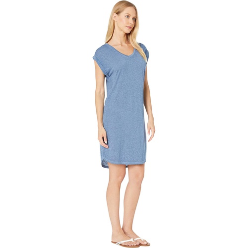  Body Glove Ella Dress Cover-Up