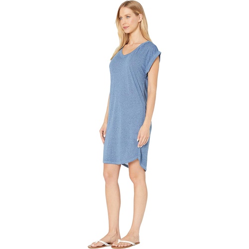  Body Glove Ella Dress Cover-Up