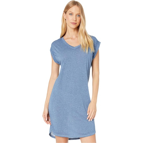  Body Glove Ella Dress Cover-Up