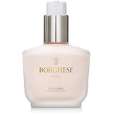 Borghese Equilibrio Equalizing Restorative Lotion, 1.7 Fl Oz