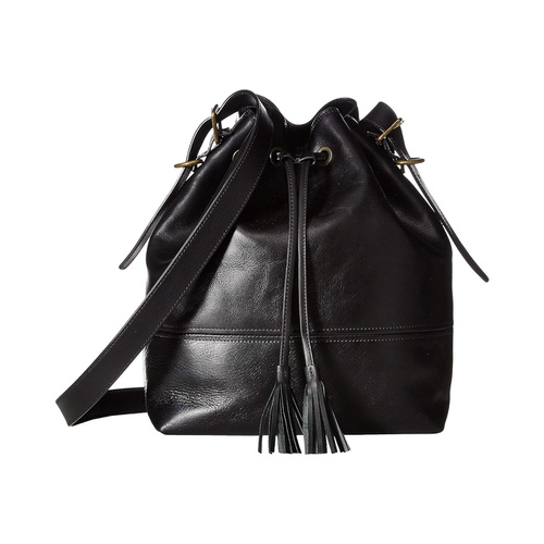  Bosca Dolce Large Bucket Bag