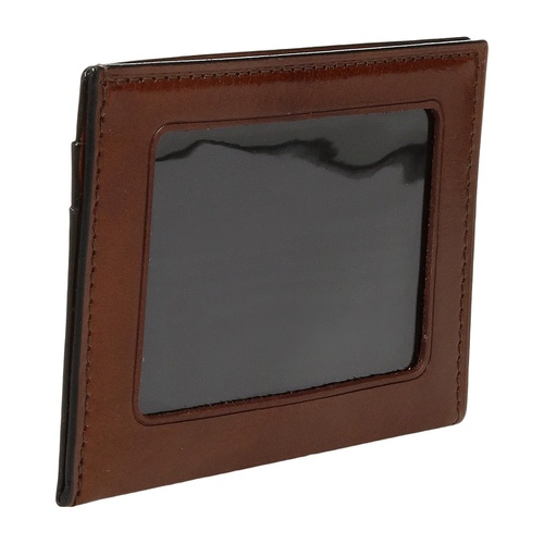  Bosca Old Leather Collection - Weekend Wallet