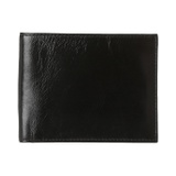 Bosca Old Leather Classic 8 Pocket Deluxe Executive Wallet