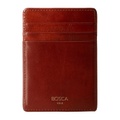 Bosca Front-Pocket Wallet