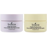 Boscia Day and Night Eye Cream Duo, 2 ct.