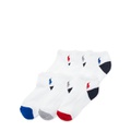 Sport Sock 6-Pack