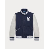 Polo Ralph Lauren Yankees Jacket