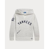 Polo Ralph Lauren Yankees Hoodie