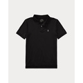 Performance Jersey Polo Shirt