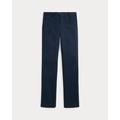 Stretch Chino Suit Trouser