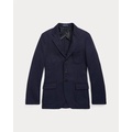 Polo Soft Interlock Sport Coat