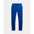 Fleece Jogger Pant