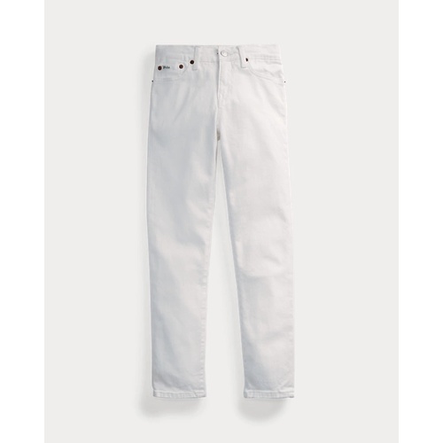 폴로 랄프로렌 Sullivan Slim Stretch Jean