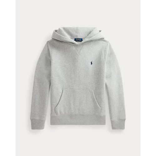 폴로 랄프로렌 Fleece Hoodie