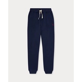 Fleece Jogger Pant