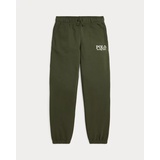 Logo French Terry Sweatpant