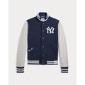 Polo Ralph Lauren Yankees Jacket