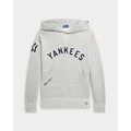 Polo Ralph Lauren Yankees Hoodie