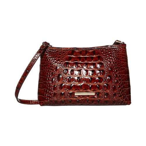  Brahmin Melbourne Lorelei Shoulder Bag