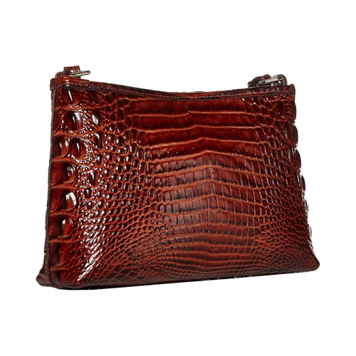  Brahmin Melbourne Lorelei Shoulder Bag