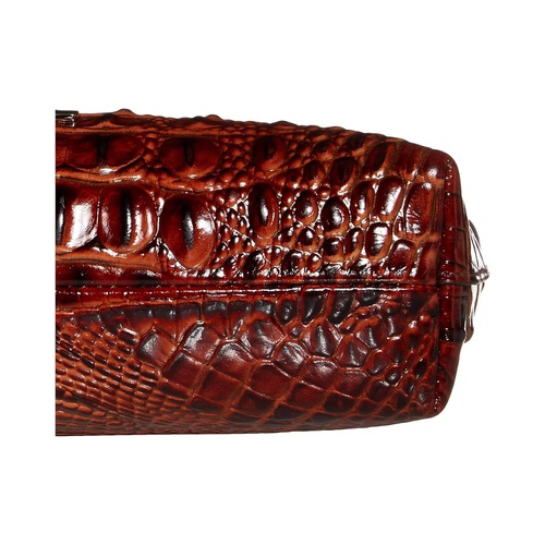  Brahmin Melbourne Lorelei Shoulder Bag