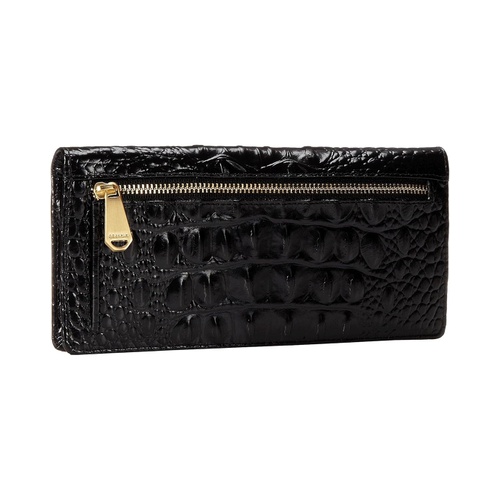  Brahmin Melbourne Ady Wallet