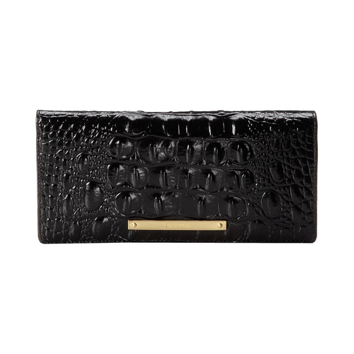  Brahmin Melbourne Ady Wallet